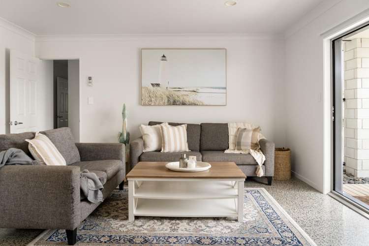 45b Maranui Street Mount Maunganui_9