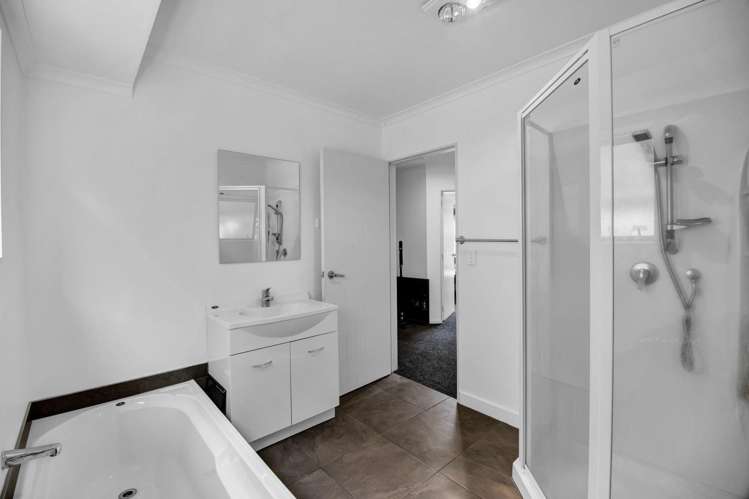 196A Ngamotu Road Spotswood_17