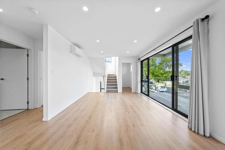 1/46 Cockayne Crescent Sunnynook_21