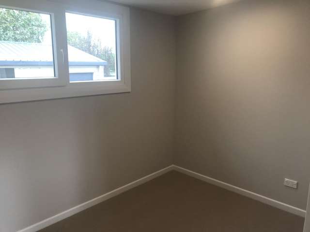 257A Knowles Street 1481_2