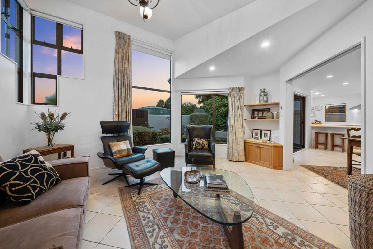 1A Stembridge Avenue_1