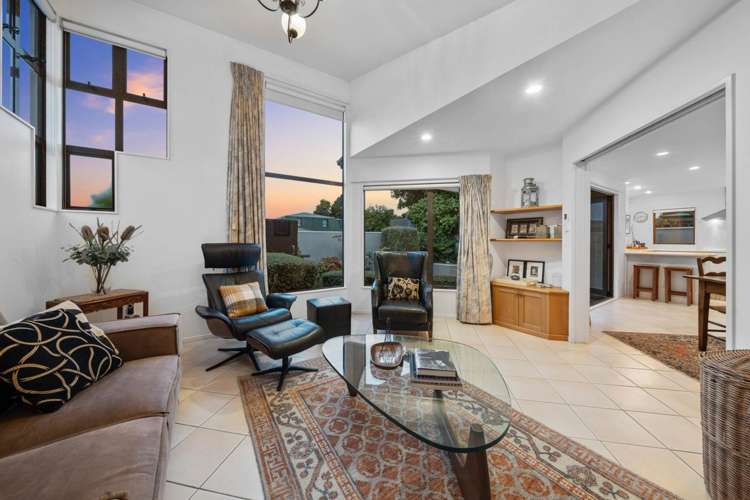 1A Stembridge Avenue Pukekohe_5