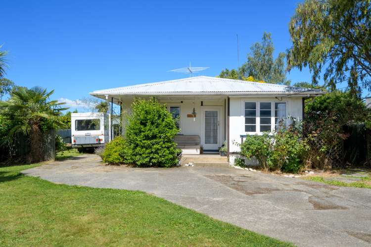 15 Grey Street Motueka_12