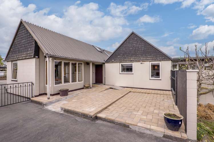 28 Miller Avenue Allenton_21