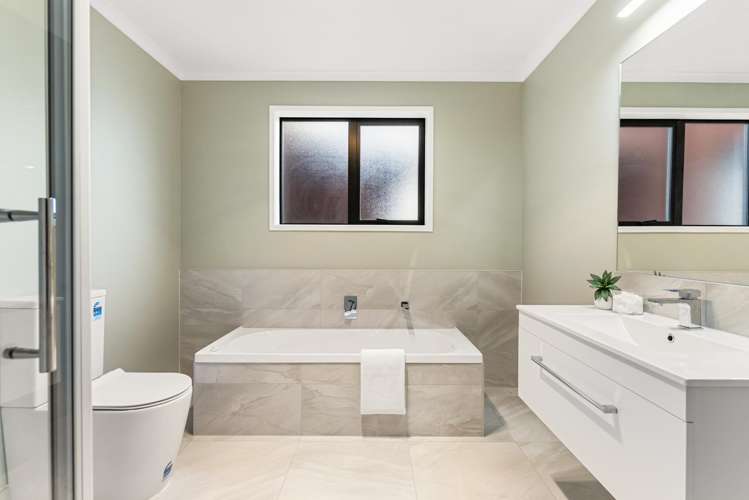 6 Emerald Avenue Karaka_38