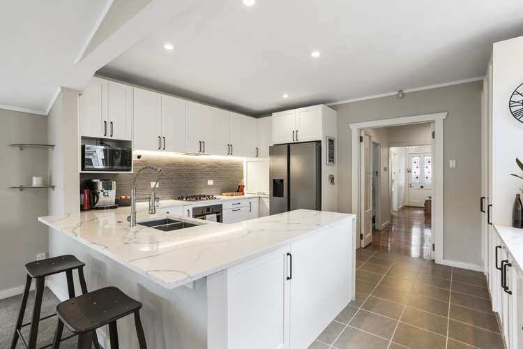 68 Shackleton Road Mount Eden_3