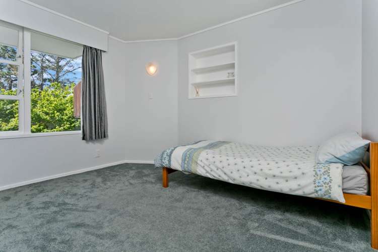 99 Braemar Road Castor Bay_13