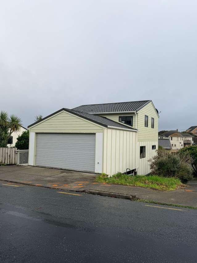  28 Morere Street Tītahi Bay_1