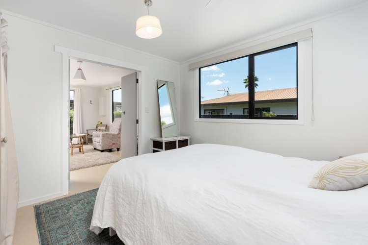 42 Kulim Avenue Otumoetai_13