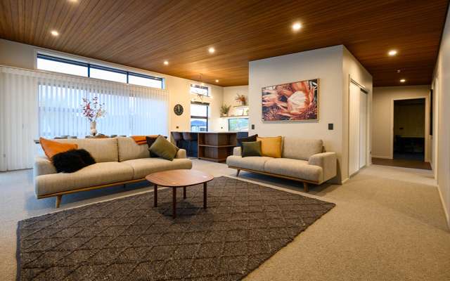 27a Paerata Ridge Road Opotiki and Surrounds_4