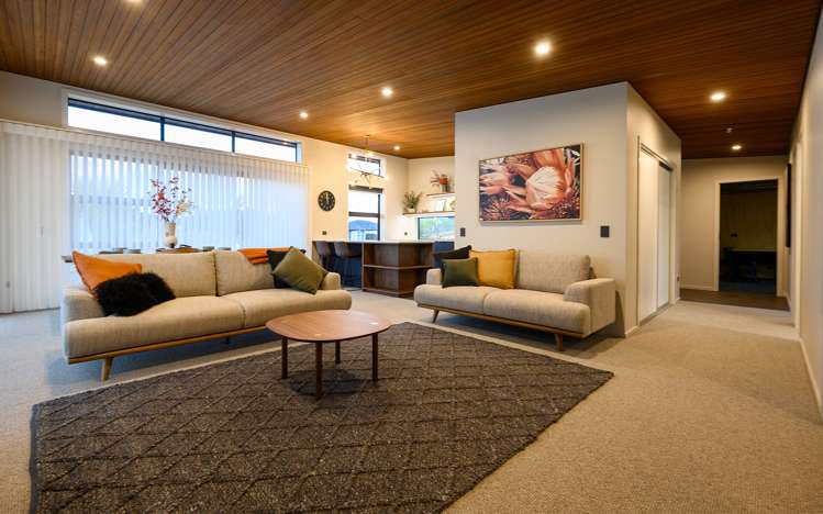 27A Paerata Ridge Road Waiotahe_4