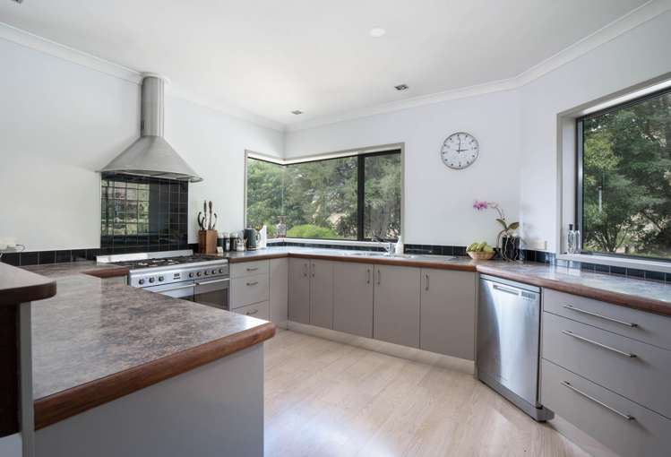 761 State Highway One Wairakei_8