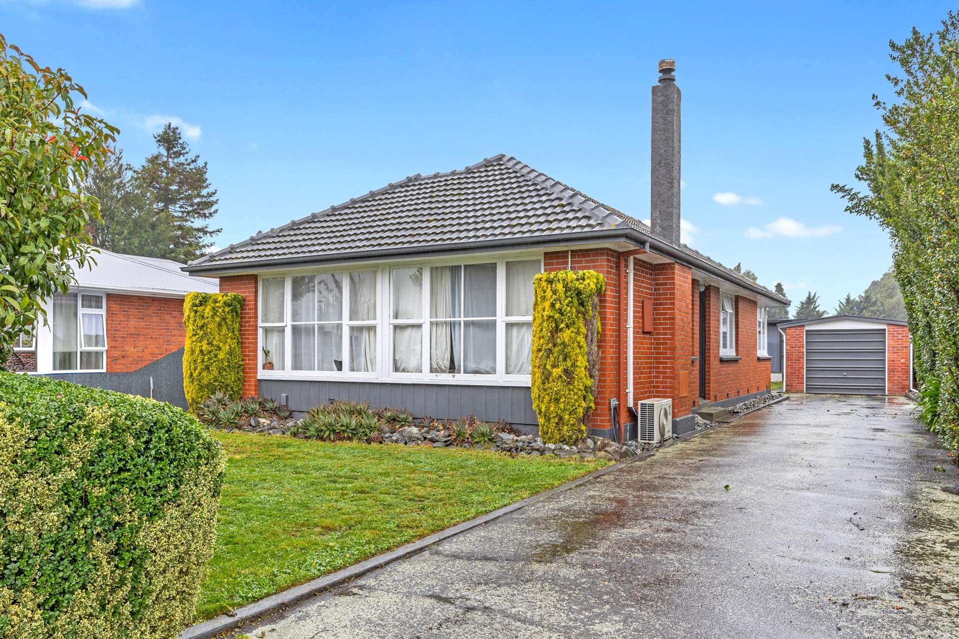 28 McDonald Street Netherby_0