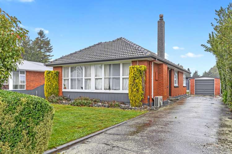 28 McDonald Street_0