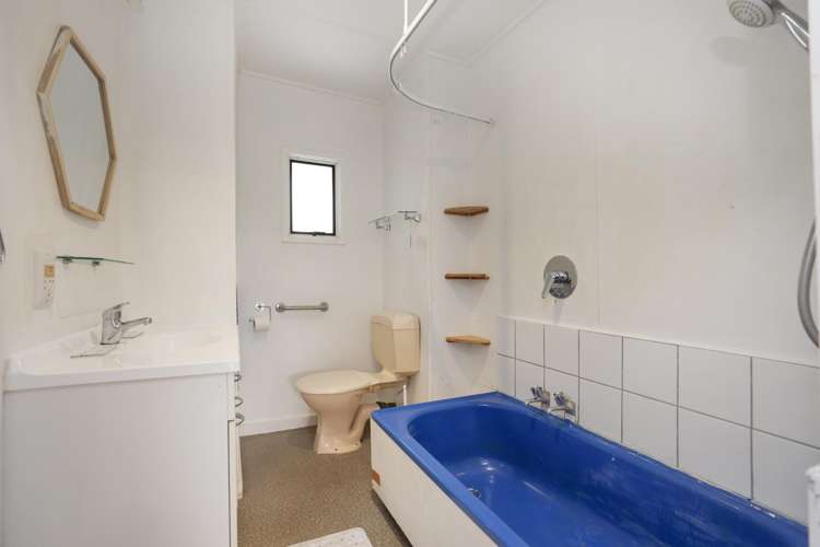 269 Moore Street Ashburton_21