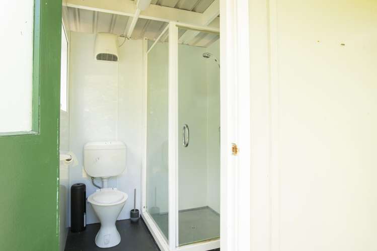 548a Nelson Road Riverdale_10