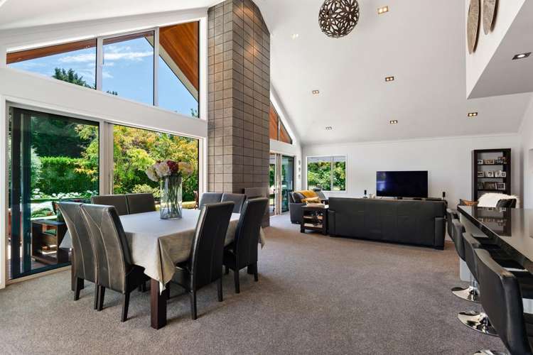 C/39 Green Street Mosgiel_10