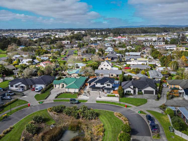 14 Kahika Grove Huapai_36