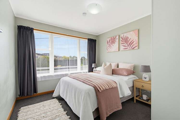 4 Rathgar Road Henderson_16