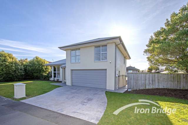 29 Mahuri Street Parklands_1