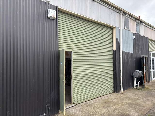 27 Thorn Place Onekawa_3