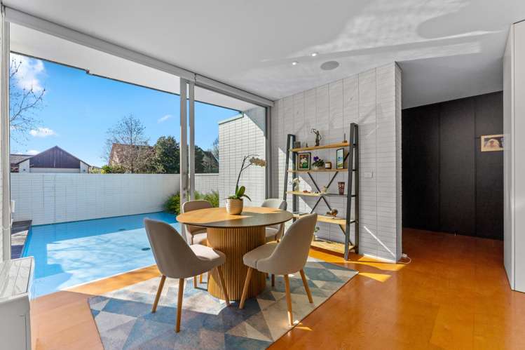 5 Lombardia Way Karaka_1