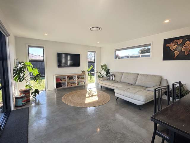 18 Lewis Cres Rolleston_2