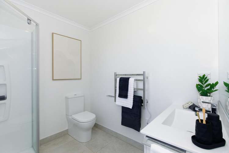 94 Fairway Drive Morrinsville_9