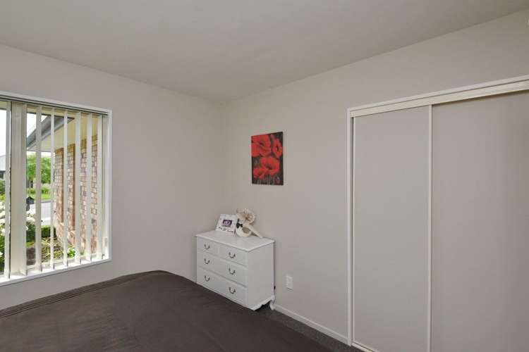 56 Rowse Street Rangiora_14