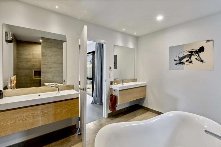 4 Ward Street Jacks Point_6