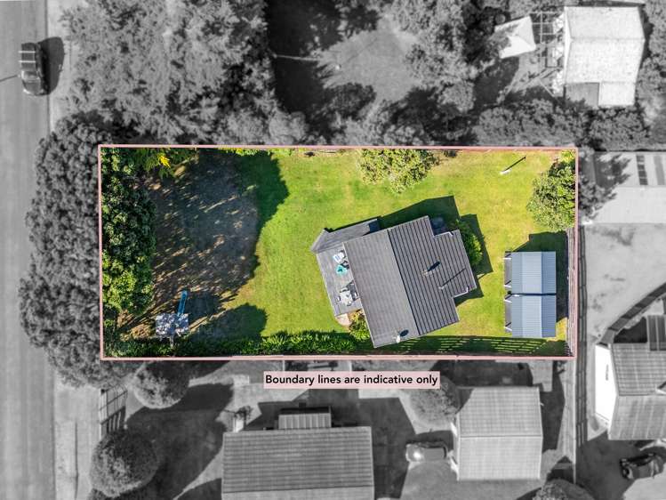 116 Tutere Street Waikanae Beach_21