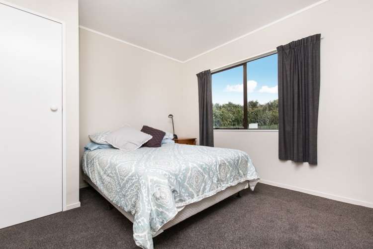 24a Puriri Road Pukekohe_8