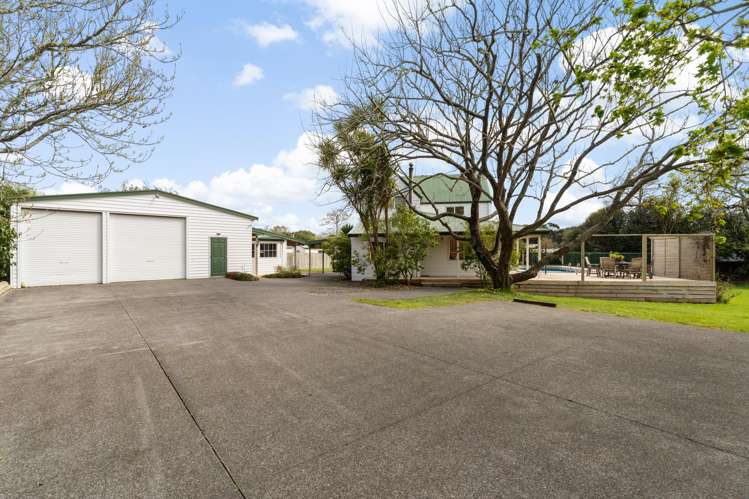 14 Sarah Todd Lane Waimauku_20