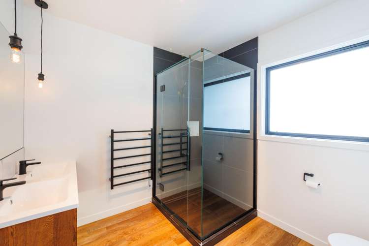 3 Atlantic Drive Fitzherbert_9