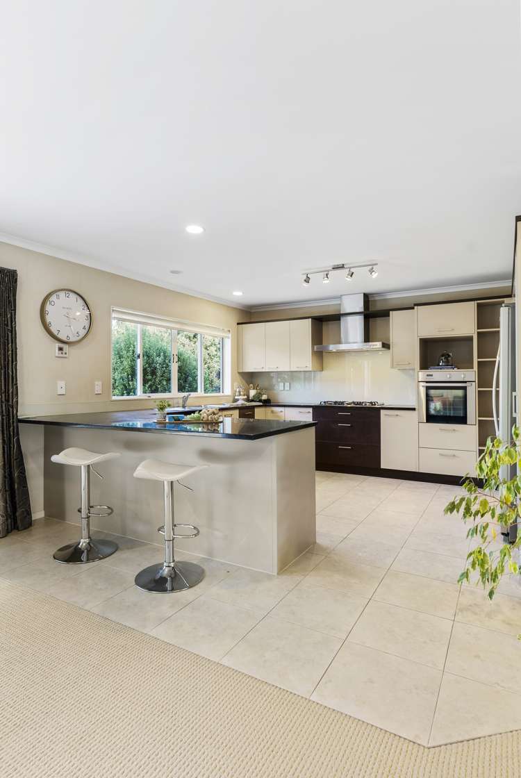 115 Pine Harbour Parade Beachlands_8