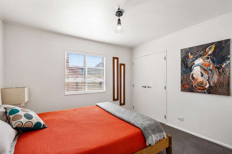 205 Whirinaki Road Eskdale_11