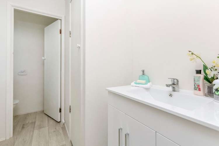 52a Fowlds Avenue Sandringham_15