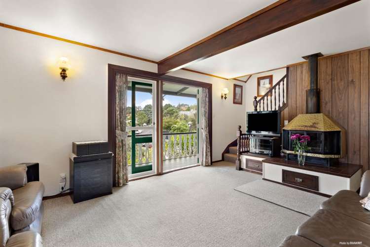 121 Roseberry Avenue Birkenhead_10