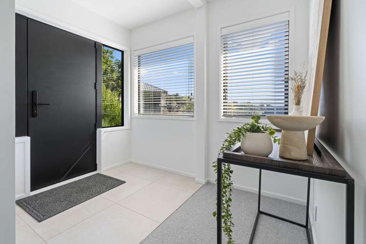 14a Assisi Street Mount Pleasant_17