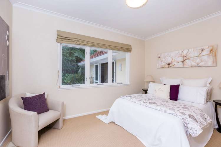 29 Westminster Road Mount Eden_9