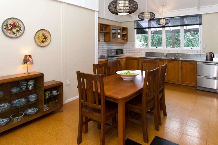 47 Botany Road Botany Downs_21