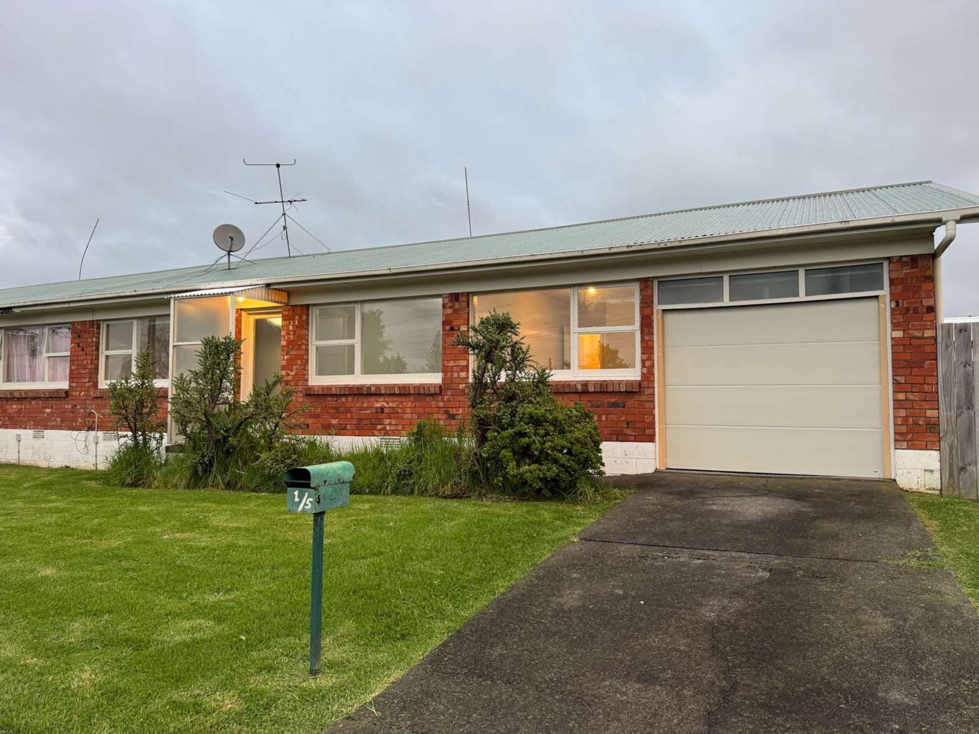1/5 Rowlands Avenue Mt Wellington_0