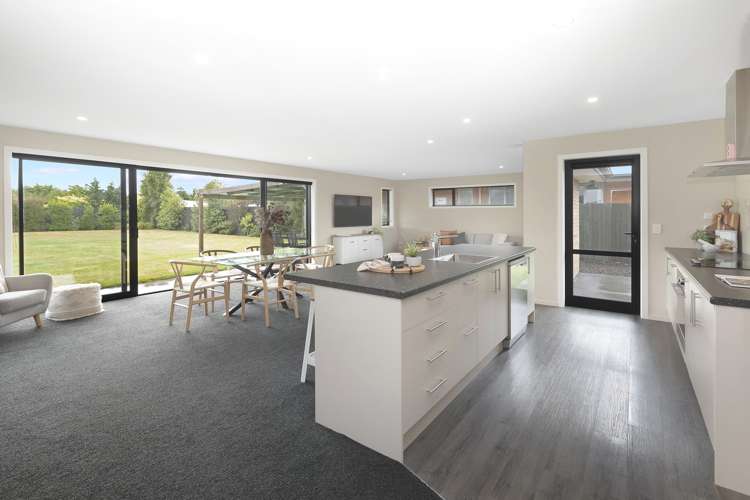 60 Luxembourg Crescent Halswell_5