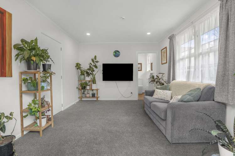 29 Korau Grove Stokes Valley_14