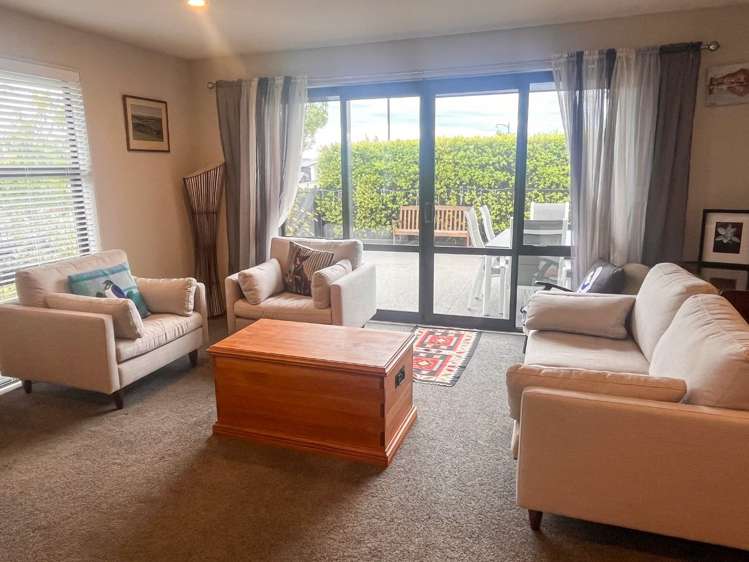 30 Eastfield Drive Lincoln_5