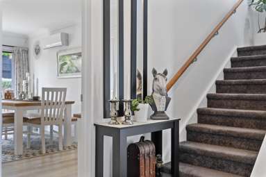 12 Holmwood Park Drive_2