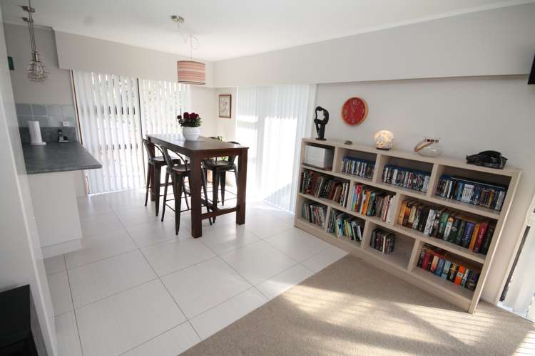 3 Citril Place Red Hill_5