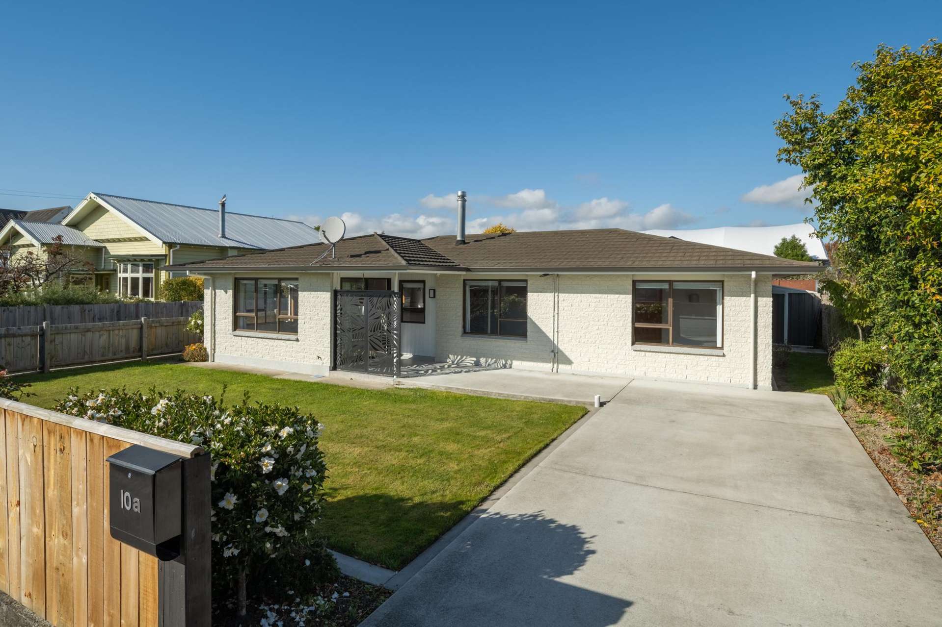 10A Francis Street Blenheim Central_0