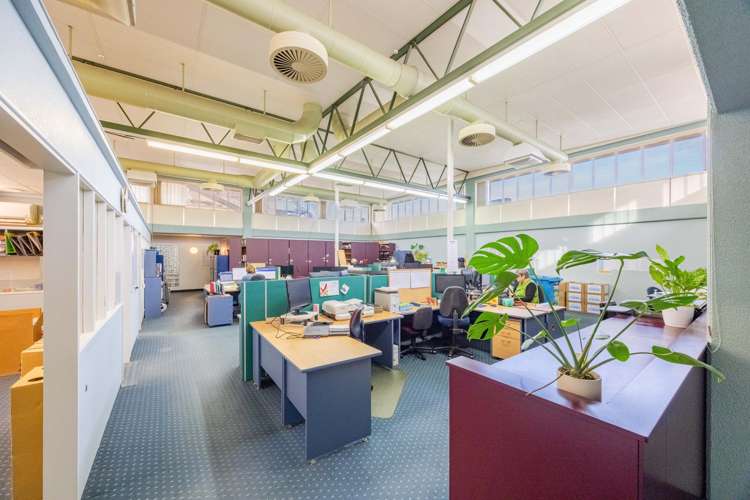 2 Bower Street Napier South_8