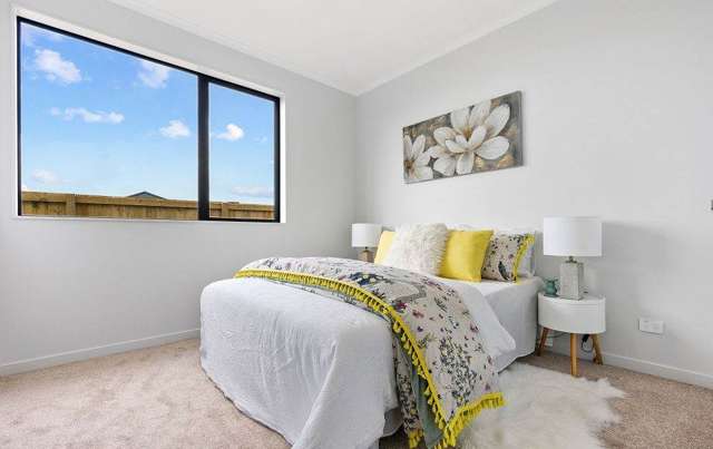 65 Clarks Beach Road Clarks Beach_2